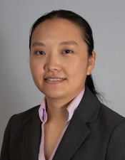 jaimie park